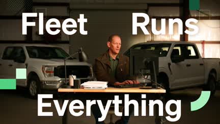 Overview of Fleetio_ The Fleet Maintenance & Optimization Platform Video